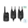 Delphin Forza Life+ 2+1 Teiliges Elektronisches Bissanzeiger-Set