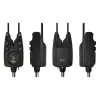 Delphin Forza Life+ 2+1 Teiliges Elektronisches Bissanzeiger-Set