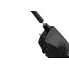 Delphin Forza Life+ 2+1 Teiliges Elektronisches Bissanzeiger-Set