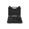 Delphin Forza Life+ 2+1 Teiliges Elektronisches Bissanzeiger-Set