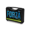 Delphin Forza Life+ 2+1 Teiliges Elektronisches Bissanzeiger-Set