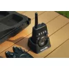 Delphin Forza Life+ 2+1 Teiliges Elektronisches Bissanzeiger-Set