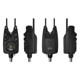 Delphin Forza Life+ Bissanzeiger für das Set