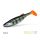 Delphin Realix 3D Perch 13cm Gummifisch 2 Stück