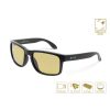 Delphin Wizio Polarisierte Sonnenbrille