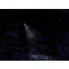 Delphin OutLine Camo LED Baseballkappe