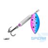Delphin Spear Spinner LoliDot 6,2gr Spinner