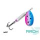 Delphin Arch Spinner LoliDot 2gr Spinner