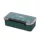 Delphin TBX Case Clip Ideal Box 21x12x6,5cm