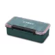Delphin TBX Case Clip Ideal Box 21x12x6,5cm