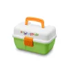 Delphin Yupie Case Box 23,5x15,5x14cm