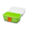 Delphin Yupie Case Box 23,5x15,5x14cm