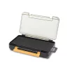 Delphin TBX Duo 175-15P EVA Zubehörbox 17,5x10,5x3,8cm