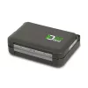 Delphin KlikBox Duo 175-9P Aufbewahrungsbox 13x9,5x4cm