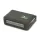 Delphin KlikBox Duo 175-9P Aufbewahrungsbox 13x9,5x4cm