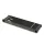 Delphin KlikBox Rig Vorfachbox 31x8x2,5cm