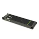 Delphin KlikBox Rig Vorfachbox 31x8x2,5cm