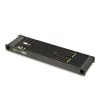 Delphin KlikBox Rig Vorfachbox 31x8x2,5cm