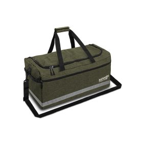 Delphin Wasabi CarryBig Gerätetasche 62x24x30cm