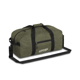 Delphin Wasabi CarryMid Gerättasche 53x27x25cm