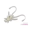 Delphin B! Stinx Nympha Pearl 2,5cm Kunstköder 20Stk.