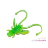 Delphin B! Stinx Nympha Reactor 2,5cm Kunstköder 20 Stk.