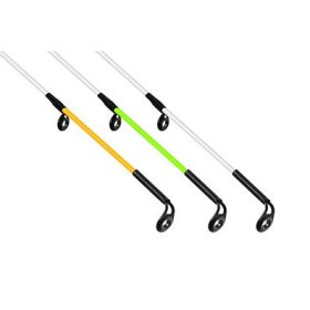 Delphin Croxer Spitzen Set