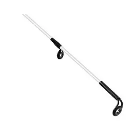 Delphin Croxer Heavy Carbon Spitze