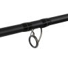 Delphin Dunay Carp 3,00m 200gr 2-teilige Karpfenrute