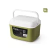 Delphin TwiceBox 2in1 Kühlbox-Set