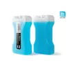 Delphin TwiceBox 2in1 Kühlbox-Set