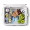 Delphin TwiceBox 2in1 Kühlbox-Set