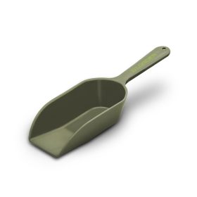 Delphin Loader Futterkelle S