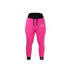 Delphin Queen 4Love XS Jogginghose