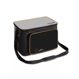 Delphin EvaSpin Boat Spinnfischtasche