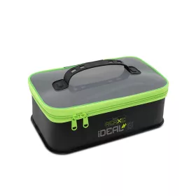 Delphin Reaxe Ideal S EVA Tasche