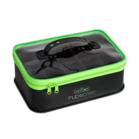 Delphin Reaxe FlexiCase EVA Organizer Tasche