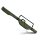 Delphin CLASSA PortaCASE Rutentasche 215cm