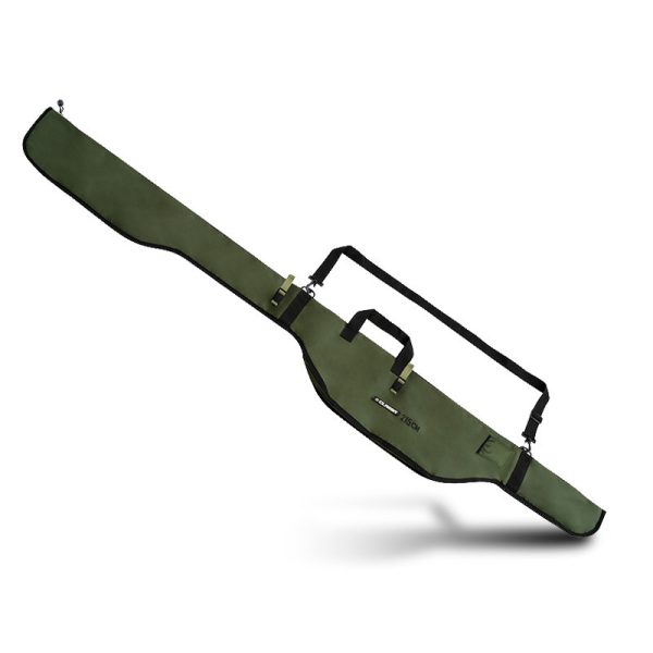 Delphin CLASSA PortaCASE Rutentasche 215cm