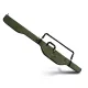 Delphin CLASSA PortaCASE Rutentasche 215cm