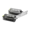 Delphin MagNeon Magnetbox 8x4,1x2,4cm 3 Stk.