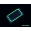 Delphin MagNeon Magnetbox 8x4,1x2,4cm 3 Stk.