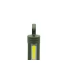 Delphin Torix Campinglampe 2200mAh