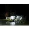Delphin Multix Campinglampe 4400mAh