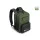 Delphin BanxPack XL Wasserdichter Rucksack 45x30x20cm