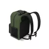 Delphin BanxPack XL Wasserdichter Rucksack 45x30x20cm