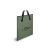 Delphin OmegaPax Karpfen-Kescherkopf-Tasche 75x90cm