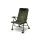 Delphin ErgoCarp Angelstuhl 52x46x67cm
