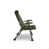 Delphin ErgoCarp Angelstuhl 52x46x67cm
