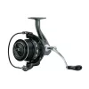 Delphin TheoX 4T SH 4000 Frontbremsrolle